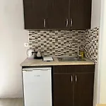 דירה Armonia & Perivólion