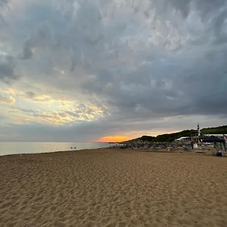 Appartamento Armonia & *