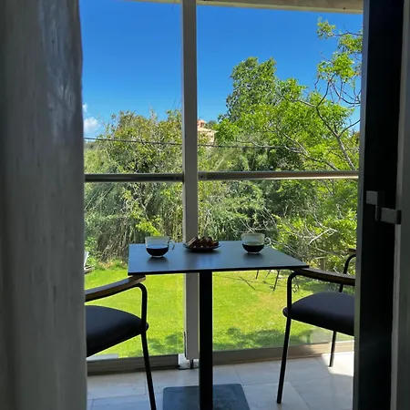 Armonia & Appartamento