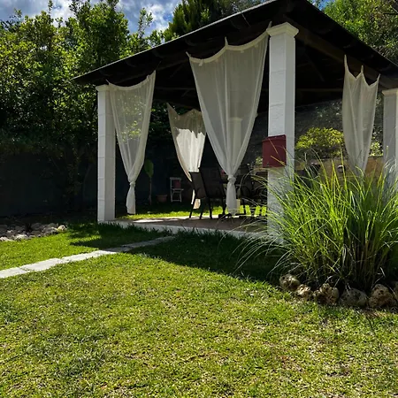 Armonia & Appartamento *