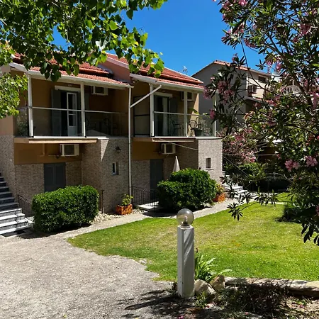 Armonia & Appartamento