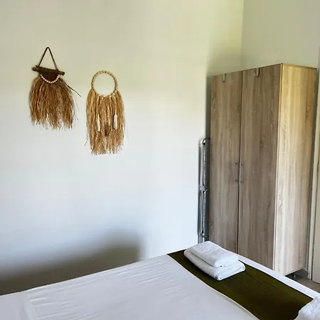 Armonia & Appartamento