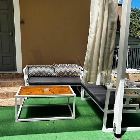 Armonia & Apartament