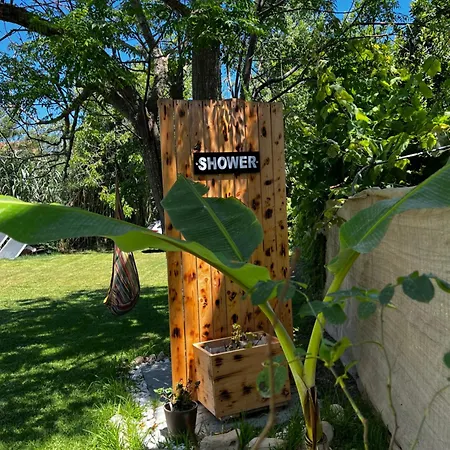 Armonia & Apartamento Perivólion