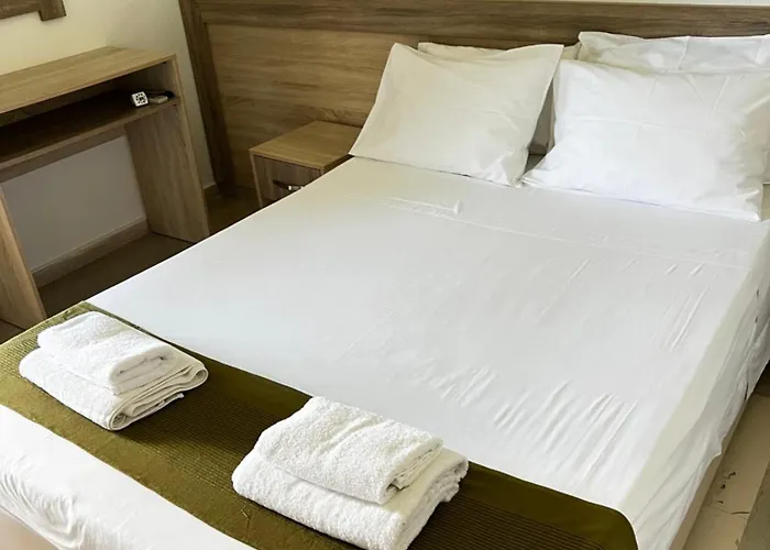 Armonia & Perivólion