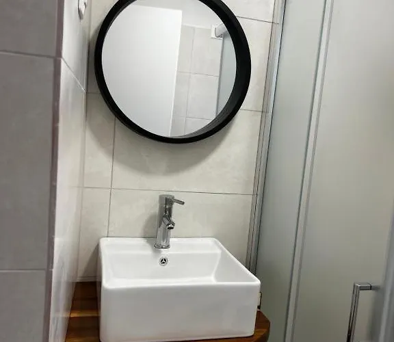 Armonia & Apartamento