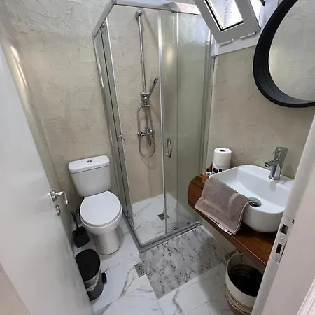 Armonia & * Perivolion