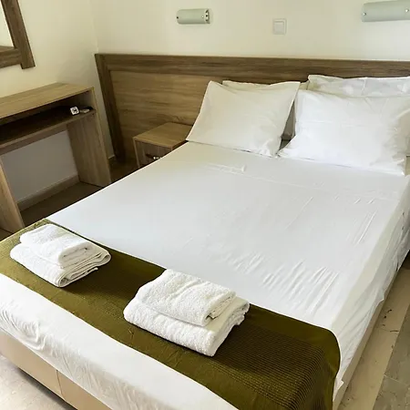 Armonia & Perivolion