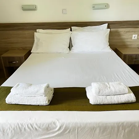 Armonia & * Perivólion